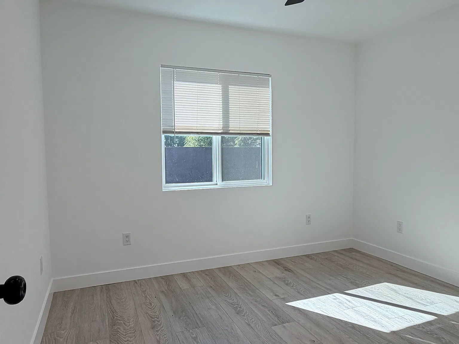 1 bed, 450 sqft, $1,800 — Photo 4