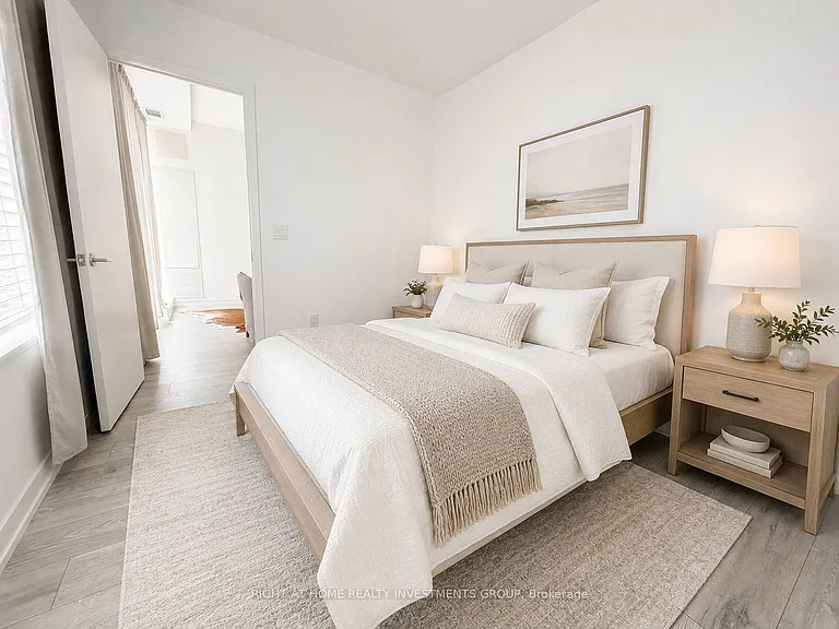 3100 Keele St #1212 — Photo 4