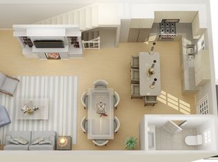 2 Hampton Road #4, Exeter, NH 03833