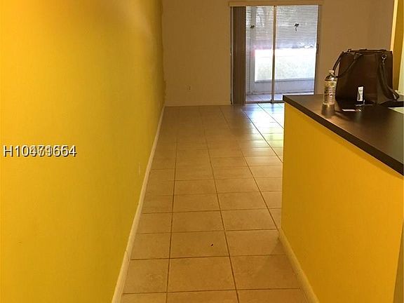 2nd image of 4364 NW 9th Ave APT 15-1C