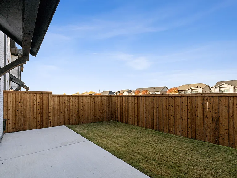 3765 Pierce Ln — Photo 25
