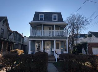 24 Surf Ave, Ocean Grove, NJ 07756