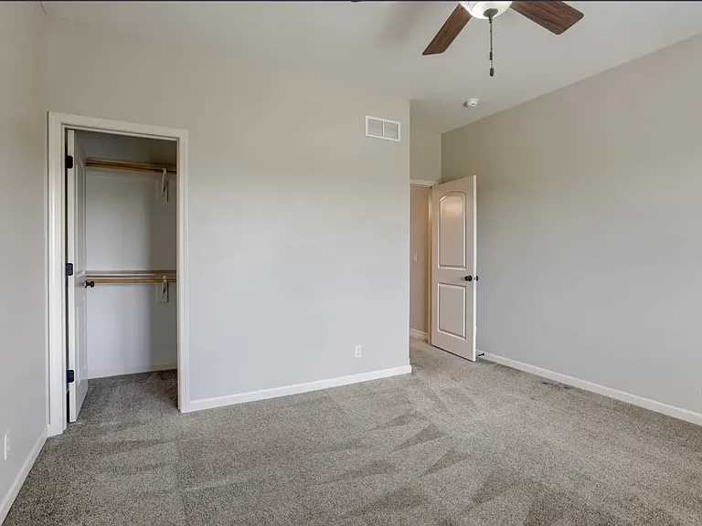 18922 Ruggles St — Photo 29