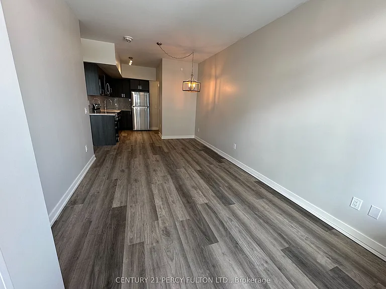 1435 Celebration Dr #1706 — Photo 19