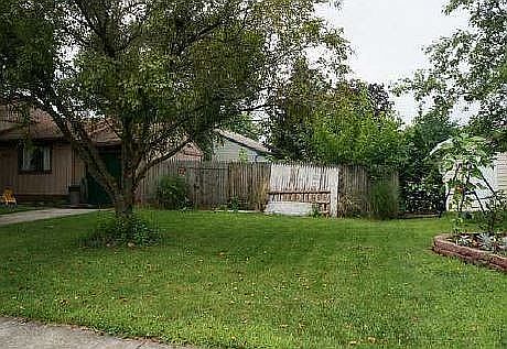 1st image of 923 Fortunegate Dr
