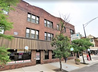 4603 N Western Ave, Chicago, IL 60625