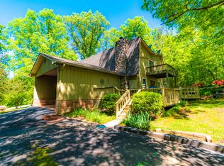 370 Lake Dr SE, Calhoun, GA 30701