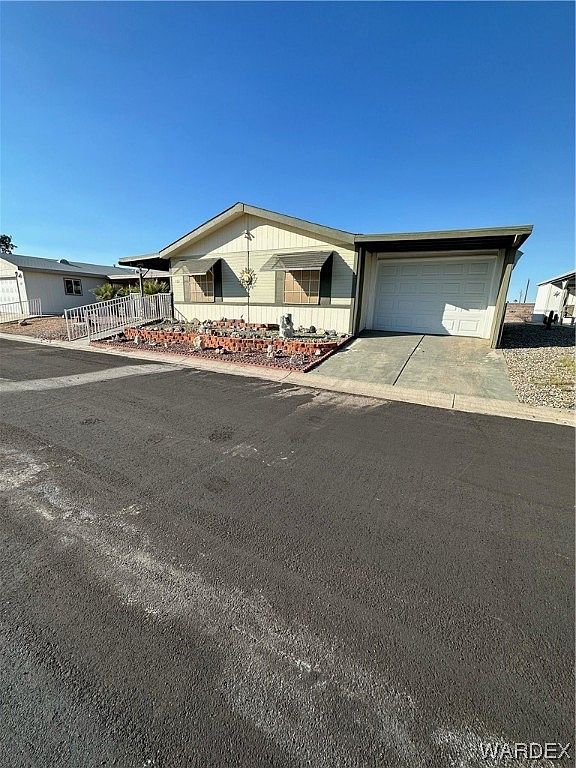 1545 E El Rodeo Rd LOT 164, Fort Mohave, AZ 86426 MLS 007590 Zillow