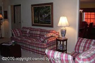 3rd image of 3817 Danbury Dr