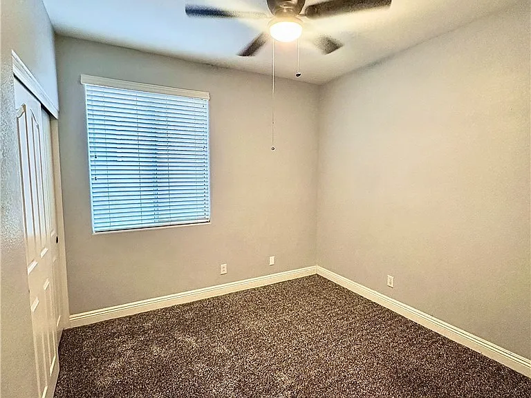 3544 Cupecoy Point Ave — Photo 12