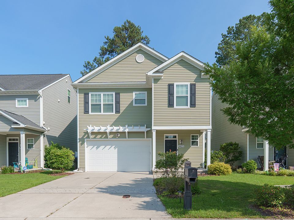 1st image of 4425 Danali Ln