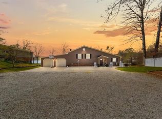 688 Beech Dr, Lexington, NC 27292