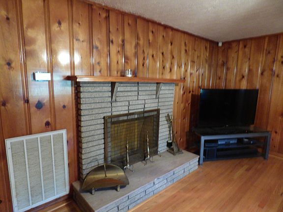 5th image of 7906 Millertown Pike