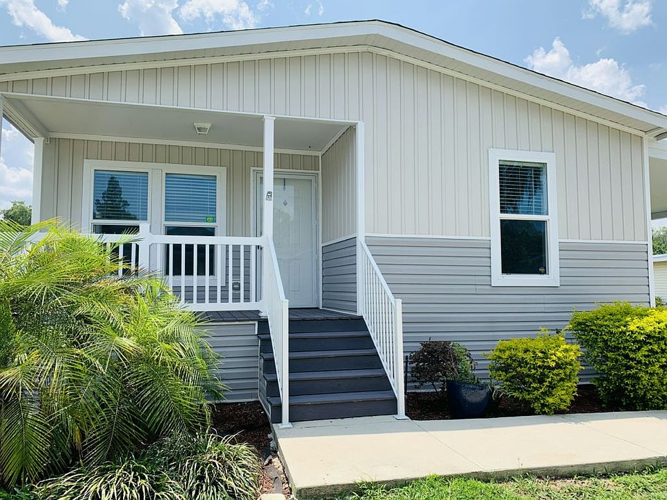 1st image of 129 Camellia Dr