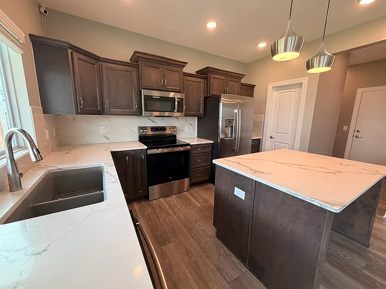 6513 N Hws Cleveland Blvd — Photo 10