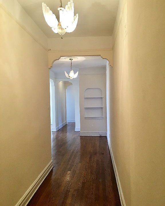 1st image of 3457 82nd St APT 6G