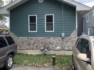 42918 N Janette St, Antioch, IL 60002
