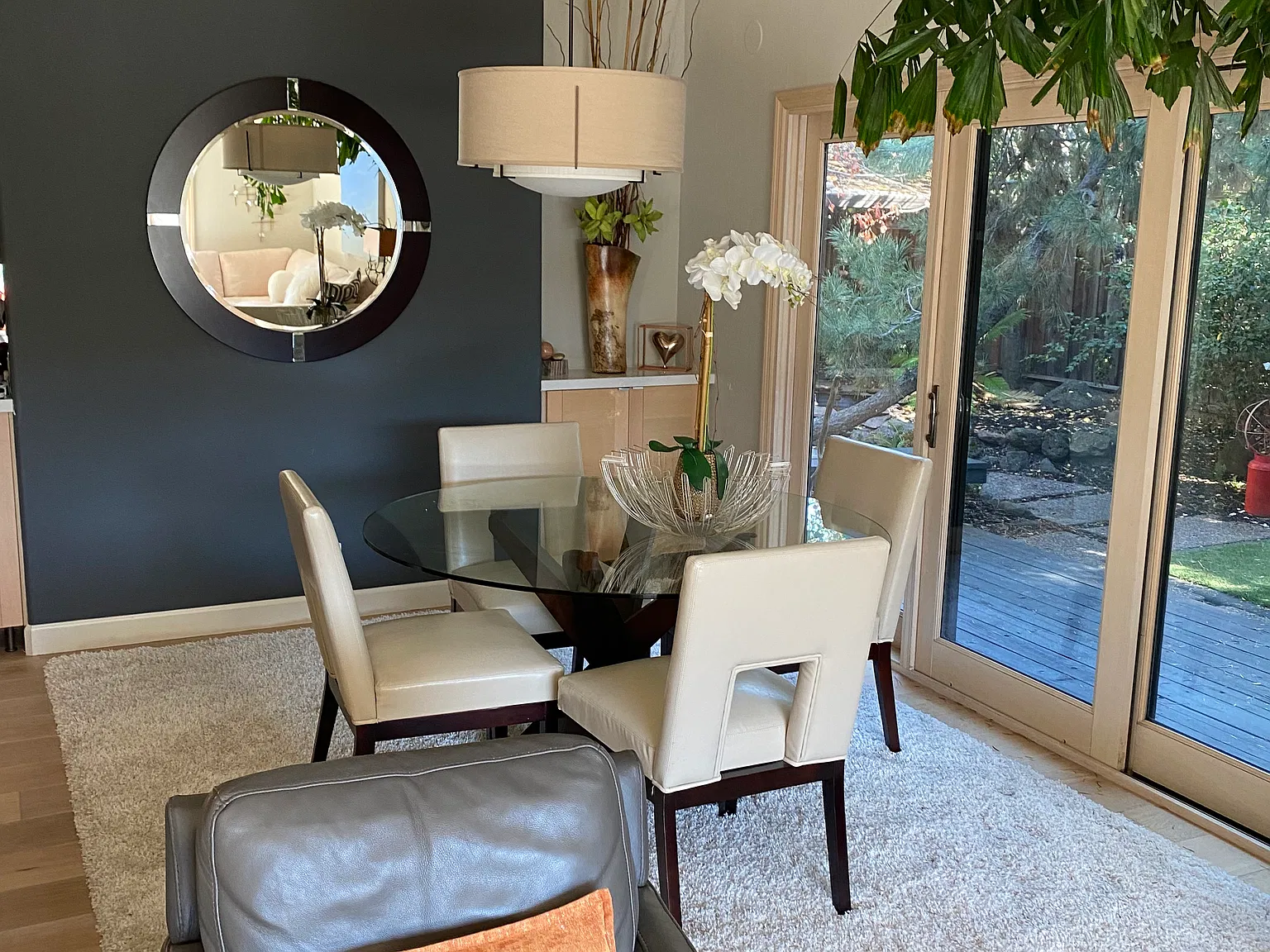 Winterwood Ct, Danville — Photo 4