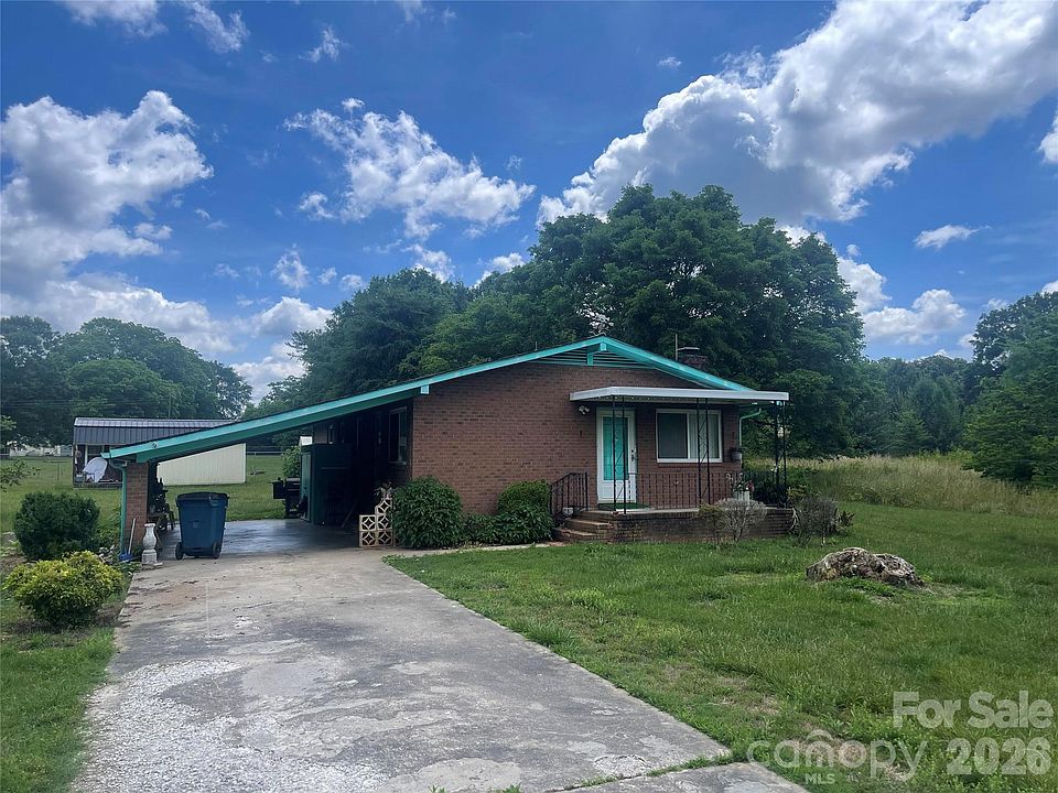 1st image of 244 Tabor Dr