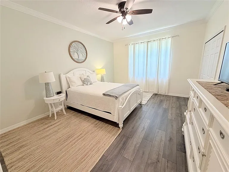 4244 Preserve Pl — Photo 21