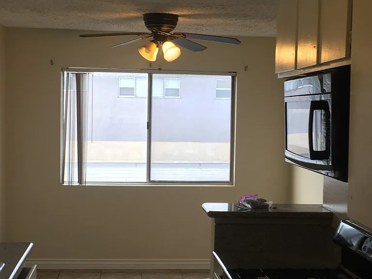 805 Glenway Dr #217 — Photo 12