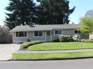 2474 Stratford St, Eugene, OR 97404