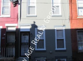 3937 Wyalusing Ave, Philadelphia, PA 19104