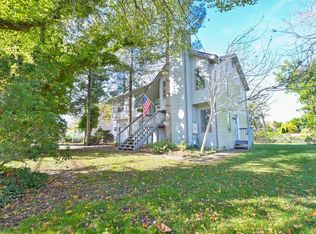 1205 Shore Rd, Northfield, NJ 08225