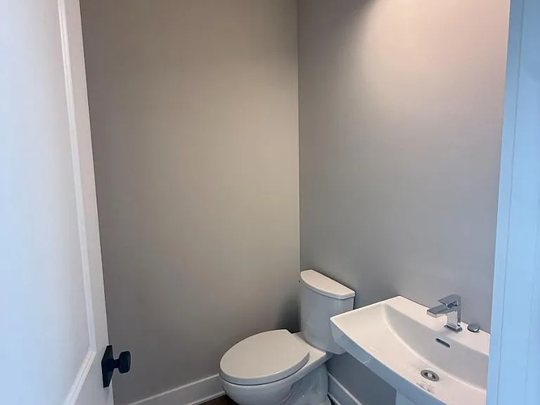 Unit Photo