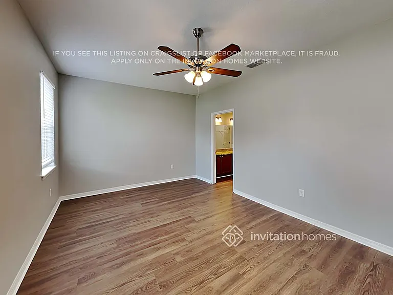 5240 Krenson Woods Way — Photo 16