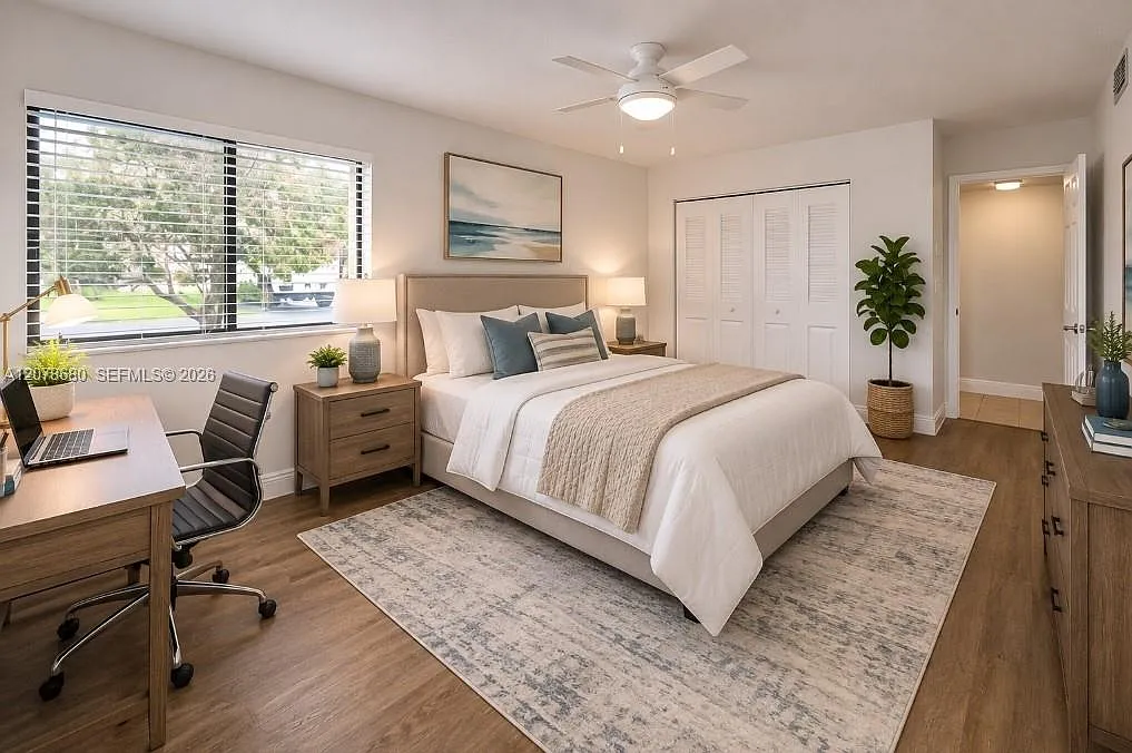 Windwood Isles Condo — Photo 3