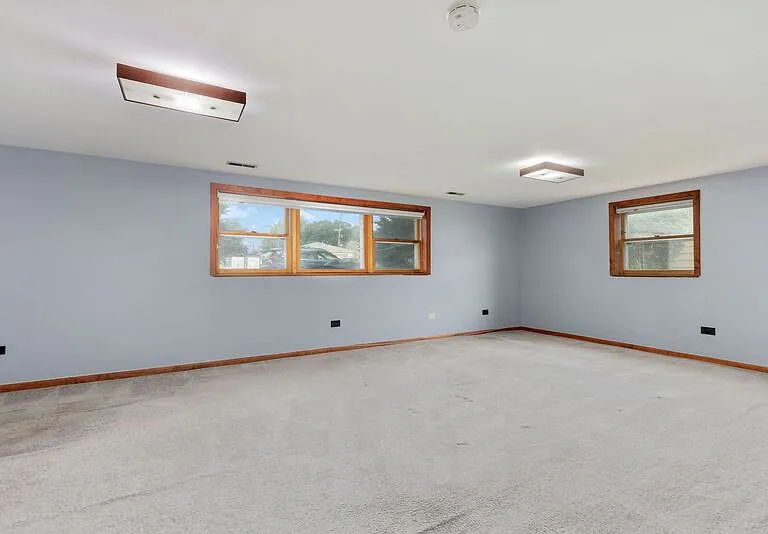 4201 Prairie Ave — Photo 26