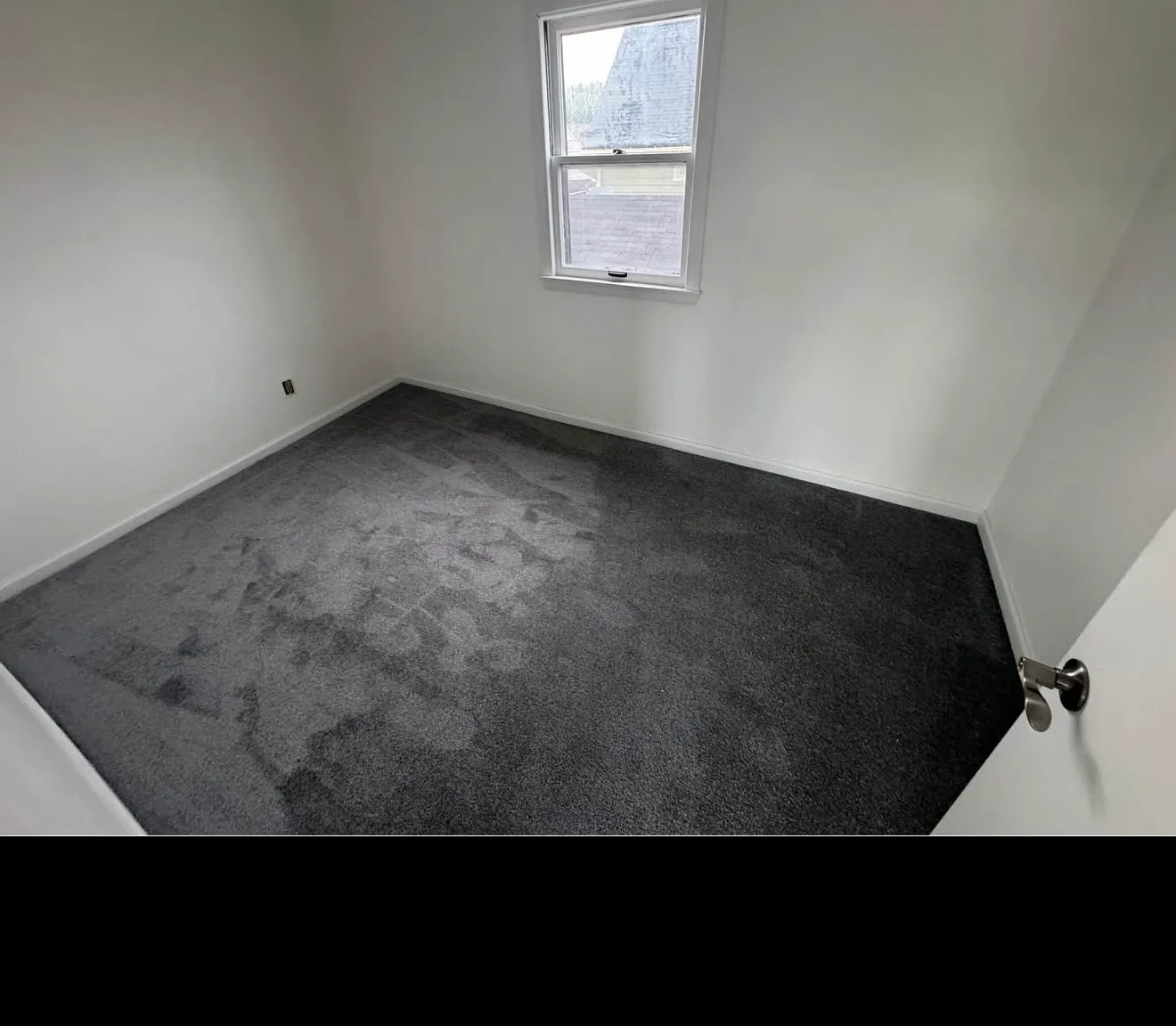 2 bed, 800 sqft, $1,400 — Photo 4
