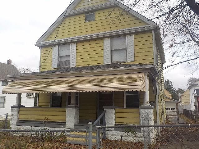 1st image of 3601 W 52nd St