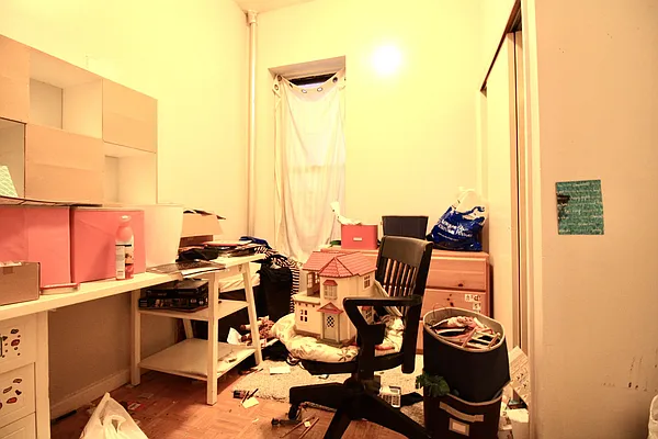 Rented by Mason Group LLC | media 16