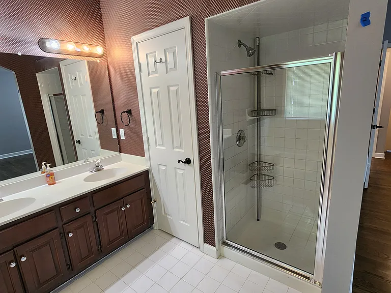 3364 Bell Rd — Photo 14