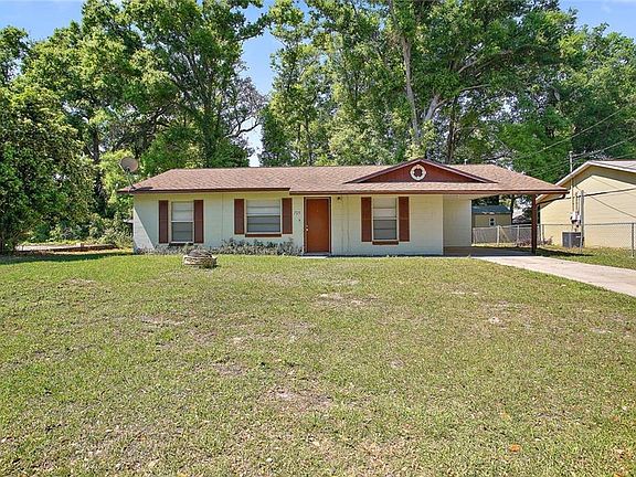 2nd image of 705 Pleasantdale Dr