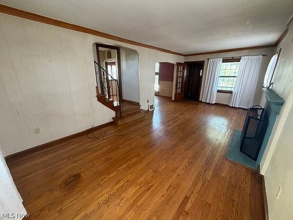 5th image of 88 Sunnycliff Dr