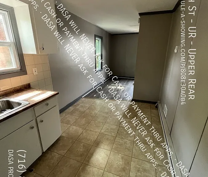 25 South St #UR - UPPER REAR — Photo 5