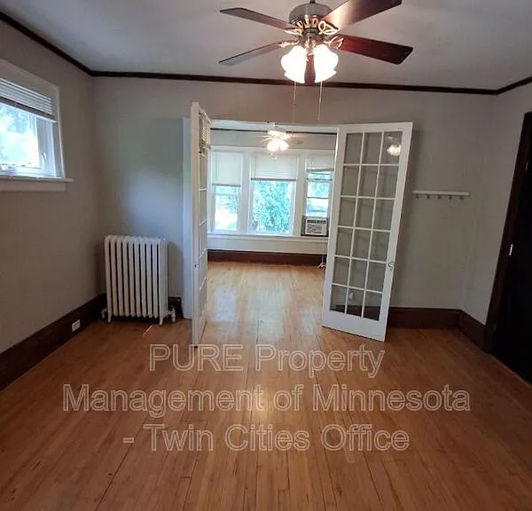 3151 Aldrich Ave S #4 — Photo 17