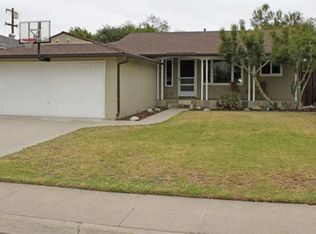 3838 Radnor Ave, Long Beach, CA 90808