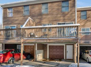 538 Main Street #2, Sanford, ME 04083