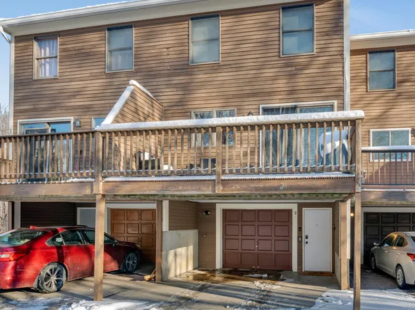 538 Main Street #2, Sanford, ME 04083