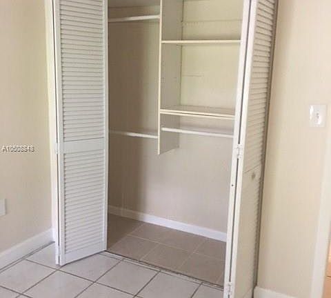 5th image of 12900 SW 88th Ter #0