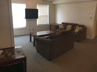 103 Chestnut St APT 2, Binghamton, NY 13905