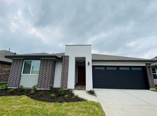 8218 Hush Heights Dr, Rosharon, TX 77583