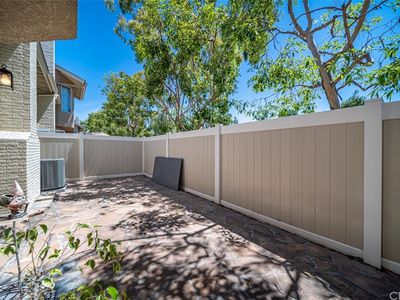 21136 Castleview #11, Lake Forest, CA, 92630