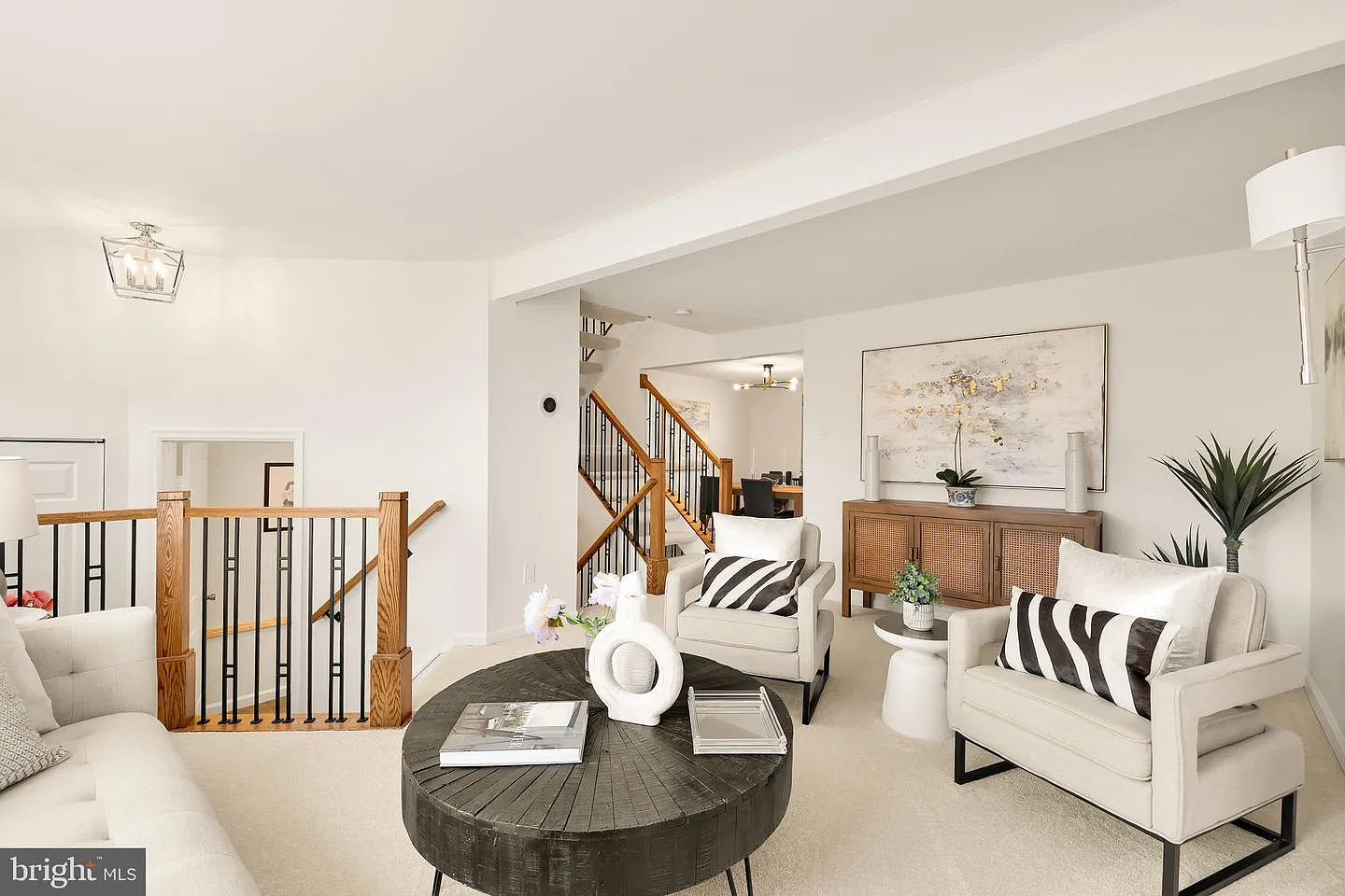2 bed, 1620 sqft, $3,250 — Photo 3