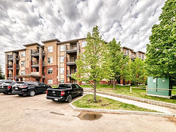 3rd image of 11449 Ellerslie Rd SW #104