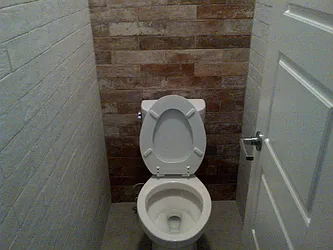 Rented by The Hamilton Group